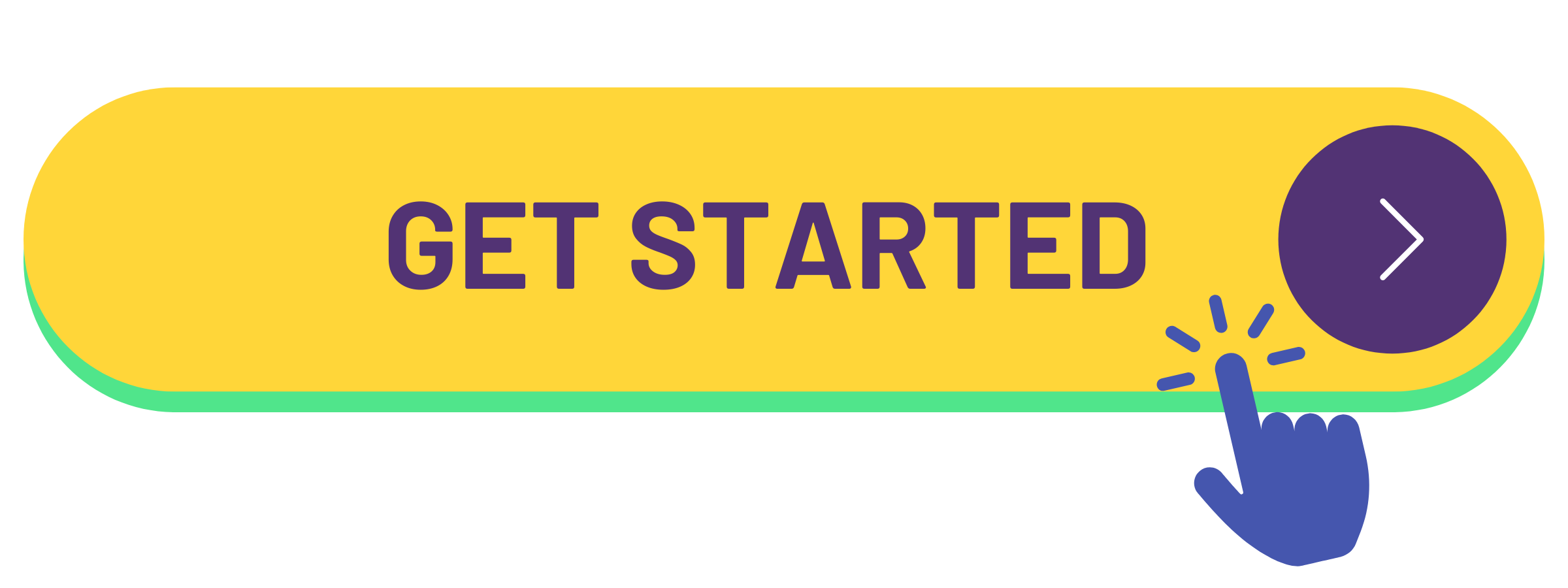 Get Started here