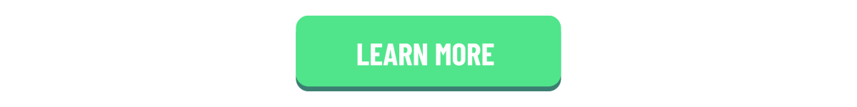 learn more