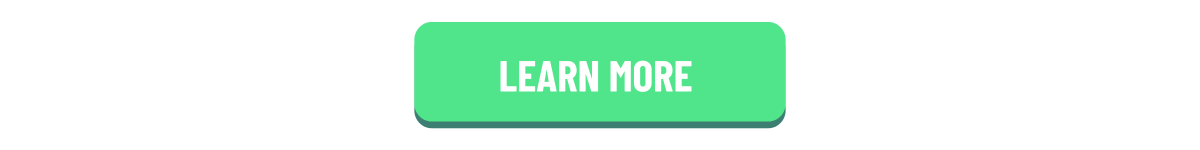 Learn more