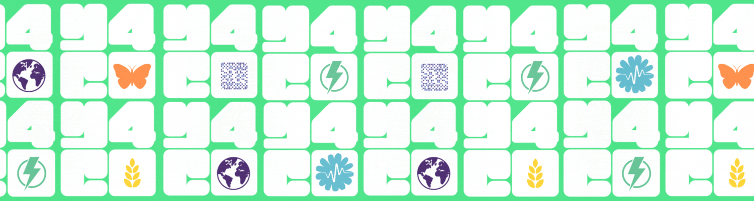 y4c logo