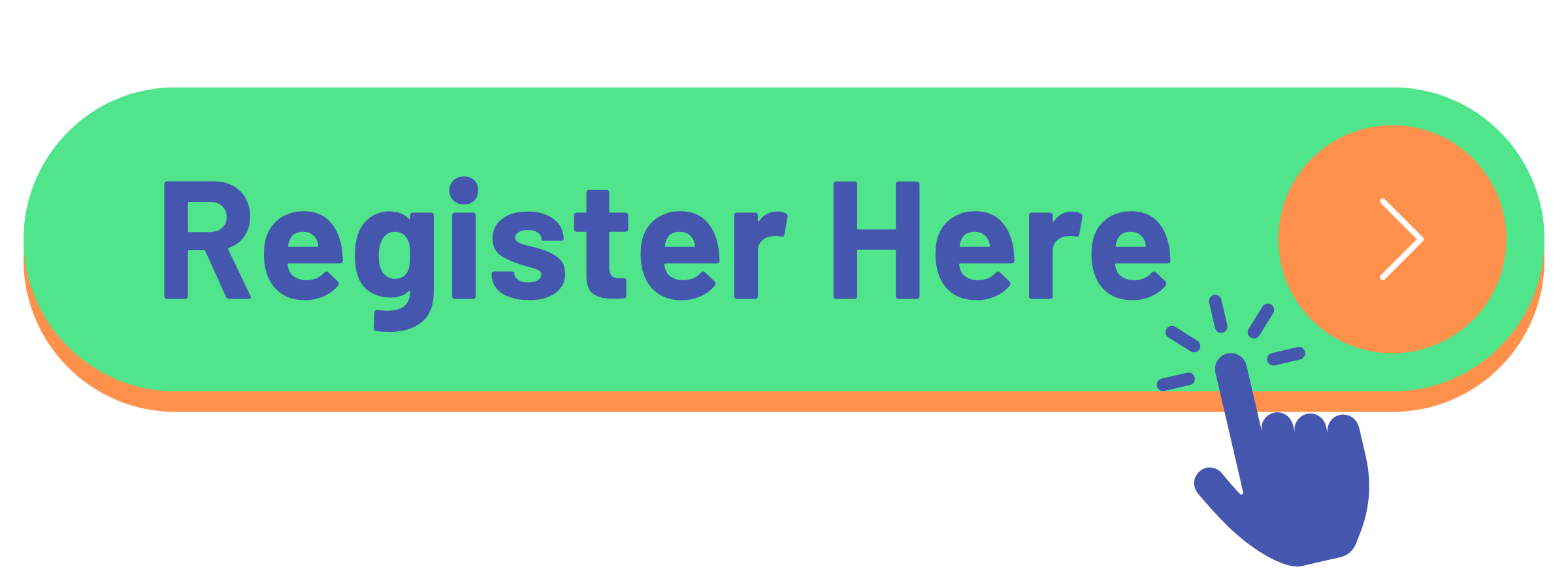 Register to the deep dive webinar 2